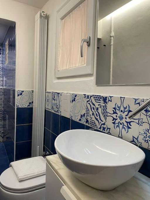 Casa Storica Nel Cuore Di Pisa - Lungarno Buitenkant foto